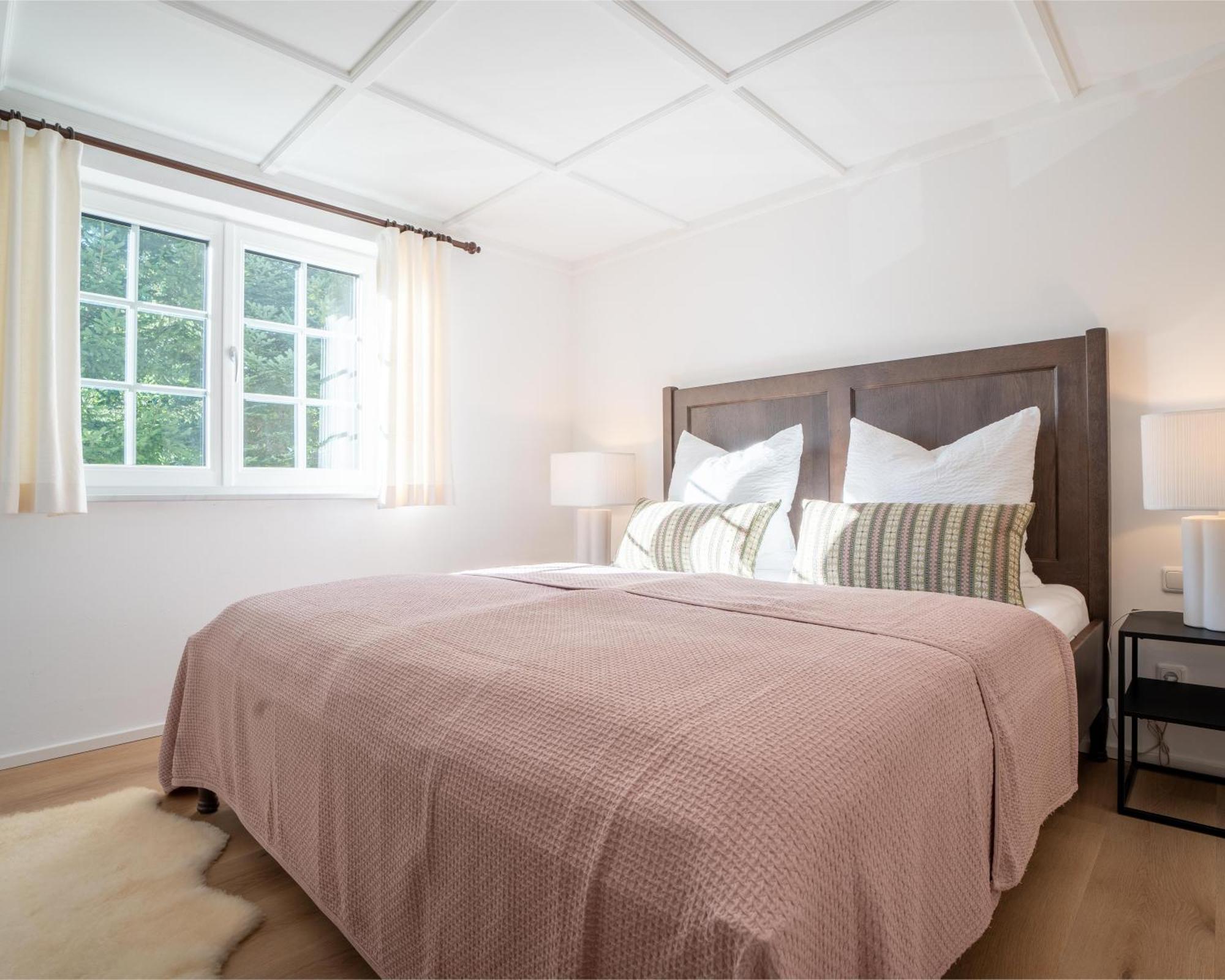 Strickerl Villa Bad Goisern Kültér fotó