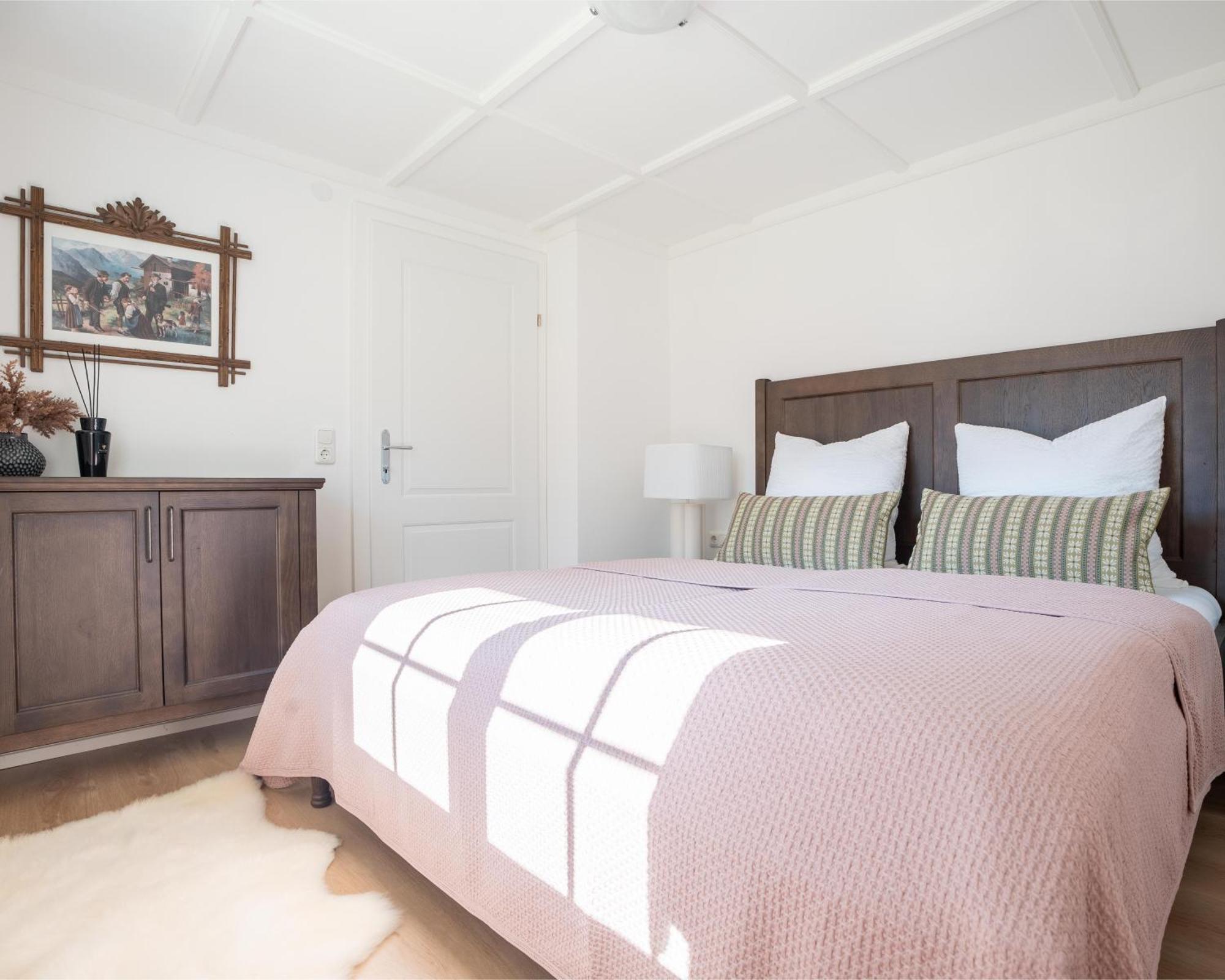 Strickerl Villa Bad Goisern Kültér fotó