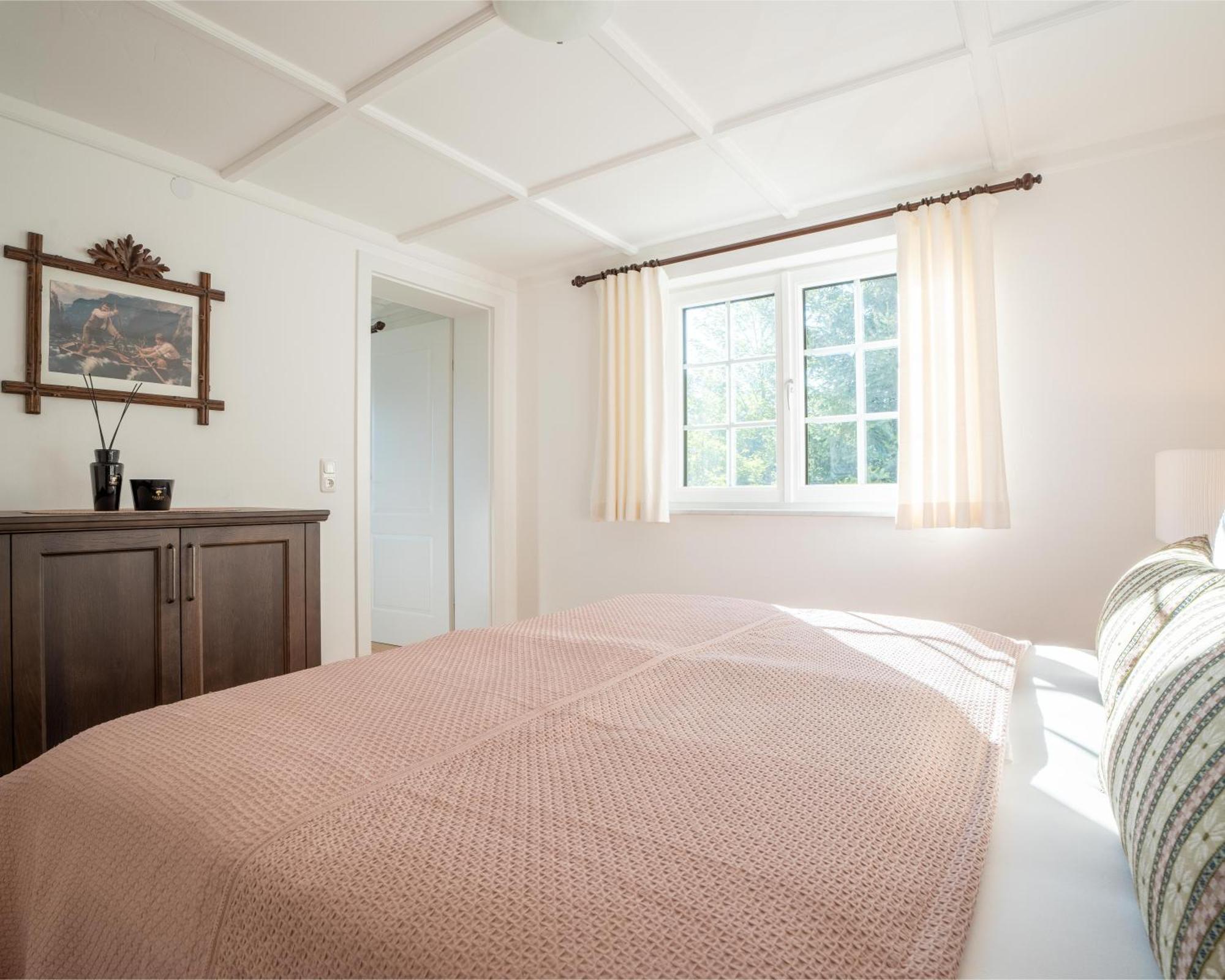 Strickerl Villa Bad Goisern Kültér fotó