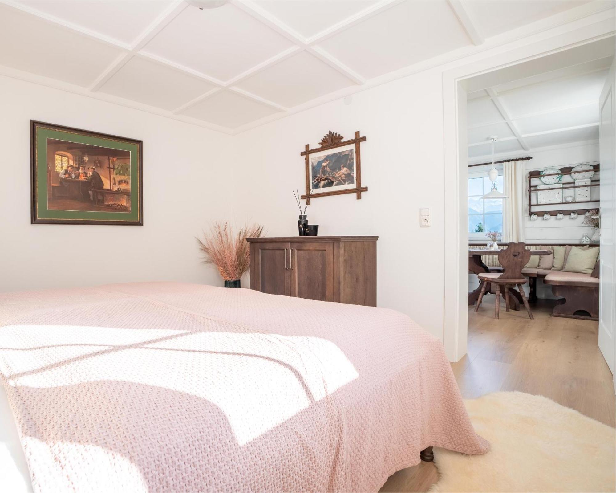 Strickerl Villa Bad Goisern Kültér fotó